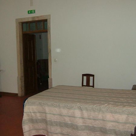 Alentejano Low Cost Hotel Estremoz Exterior foto
