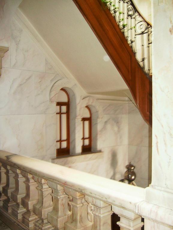 Alentejano Low Cost Hotel Estremoz Exterior foto