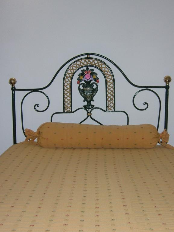 Alentejano Low Cost Hotel Estremoz Exterior foto