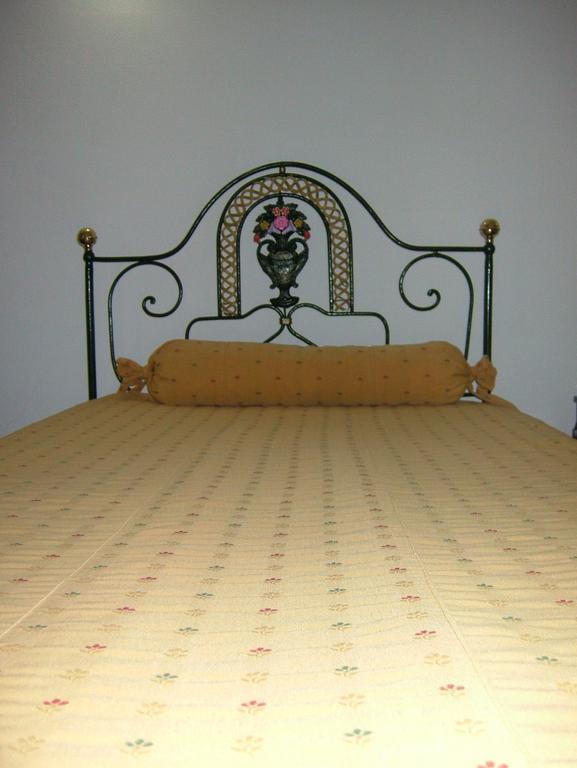 Alentejano Low Cost Hotel Estremoz Zimmer foto