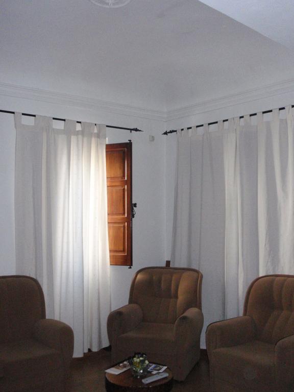 Alentejano Low Cost Hotel Estremoz Exterior foto