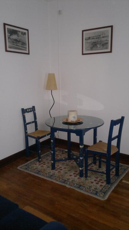 Alentejano Low Cost Hotel Estremoz Zimmer foto