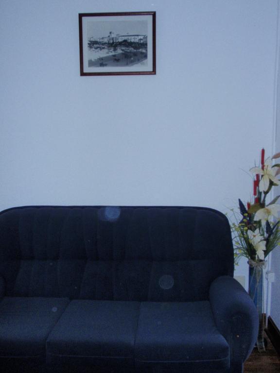 Alentejano Low Cost Hotel Estremoz Zimmer foto